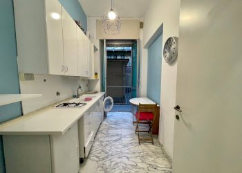 Foto 6 - Appartamento Corso Matteotti, Torino - foto 6