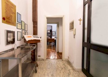 Foto 3 - Ufficio Corso Matteotti, Torino - foto 3