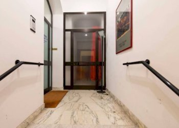 Foto 4 - Ufficio Corso Matteotti, Torino - foto 4