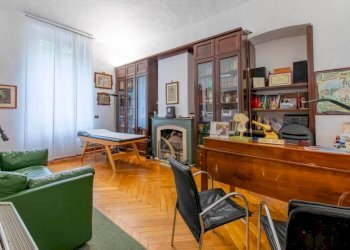 Foto 1 - Ufficio Corso Matteotti, Torino - foto 1