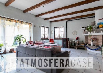 Foto 6 - Quadrilocale Via Monte Grappa
 
15/c, Zogno - foto 6