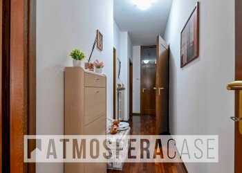 Foto 13 - Quadrilocale Via Monte Grappa
 
15/c, Zogno - foto 13