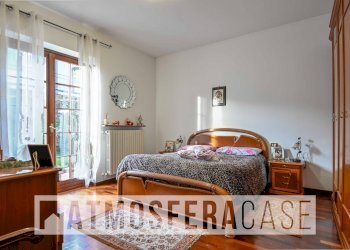 Foto 14 - Quadrilocale Via Monte Grappa
 
15/c, Zogno - foto 14