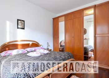 Foto 15 - Quadrilocale Via Monte Grappa
 
15/c, Zogno - foto 15