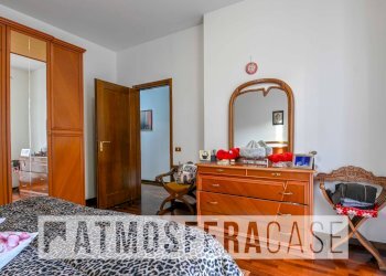 Foto 16 - Quadrilocale Via Monte Grappa
 
15/c, Zogno - foto 16