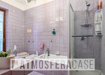 Foto 17 - Quadrilocale Via Monte Grappa
 
15/c, Zogno - foto 17