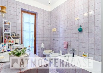 Foto 18 - Quadrilocale Via Monte Grappa
 
15/c, Zogno - foto 18