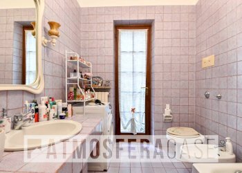 Foto 19 - Quadrilocale Via Monte Grappa
 
15/c, Zogno - foto 19