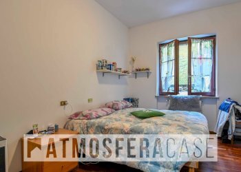 Foto 20 - Quadrilocale Via Monte Grappa
 
15/c, Zogno - foto 20