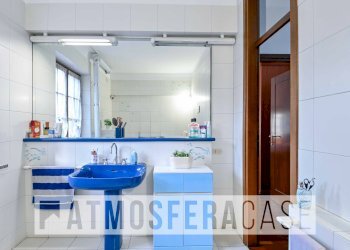 Foto 24 - Quadrilocale Via Monte Grappa
 
15/c, Zogno - foto 24