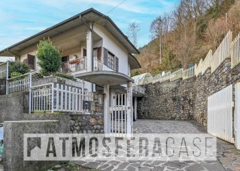 Foto 29 - Quadrilocale Via Monte Grappa
 
15/c, Zogno - foto 29