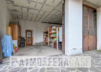 Foto 30 - Quadrilocale Via Monte Grappa
 
15/c, Zogno - foto 30