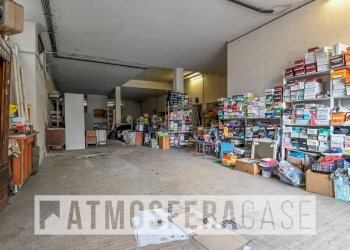 Foto 32 - Quadrilocale Via Monte Grappa
 
15/c, Zogno - foto 32