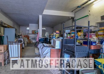 Foto 33 - Quadrilocale Via Monte Grappa
 
15/c, Zogno - foto 33