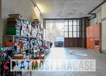 Foto 34 - Quadrilocale Via Monte Grappa
 
15/c, Zogno - foto 34