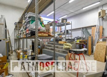 Foto 35 - Quadrilocale Via Monte Grappa
 
15/c, Zogno - foto 35