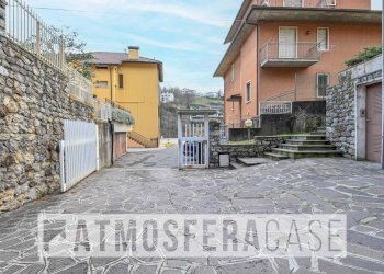 Foto 36 - Quadrilocale Via Monte Grappa
 
15/c, Zogno - foto 36