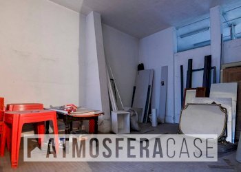 Foto 38 - Quadrilocale Via Monte Grappa
 
15/c, Zogno - foto 38