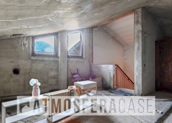 Foto 39 - Quadrilocale Via Monte Grappa
 
15/c, Zogno - foto 39