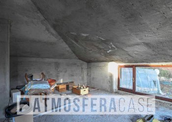 Foto 40 - Quadrilocale Via Monte Grappa
 
15/c, Zogno - foto 40