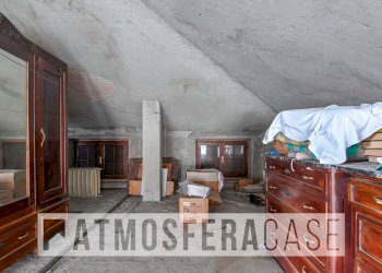 Foto 41 - Quadrilocale Via Monte Grappa
 
15/c, Zogno - foto 41