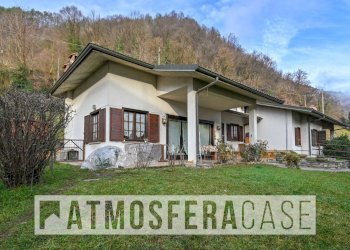 Foto 42 - Quadrilocale Via Monte Grappa
 
15/c, Zogno - foto 42