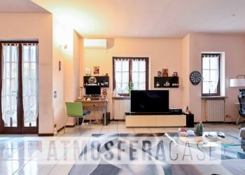 Foto 2 - Trilocale Via Monte Grappa
 
15/c, Zogno - foto 2