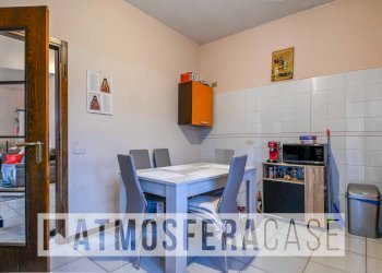 Foto 6 - Trilocale Via Monte Grappa
 
15/c, Zogno - foto 6