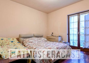 Foto 8 - Trilocale Via Monte Grappa
 
15/c, Zogno - foto 8