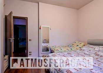 Foto 9 - Trilocale Via Monte Grappa
 
15/c, Zogno - foto 9