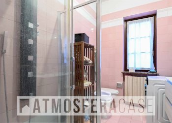 Foto 10 - Trilocale Via Monte Grappa
 
15/c, Zogno - foto 10