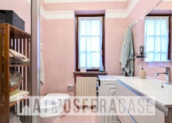 Foto 11 - Trilocale Via Monte Grappa
 
15/c, Zogno - foto 11