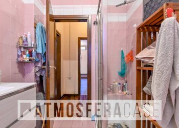 Foto 12 - Trilocale Via Monte Grappa
 
15/c, Zogno - foto 12