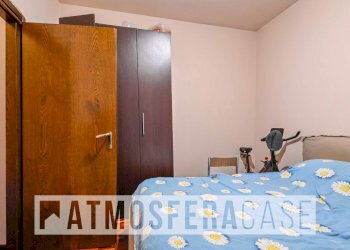 Foto 14 - Trilocale Via Monte Grappa
 
15/c, Zogno - foto 14