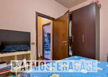 Foto 15 - Trilocale Via Monte Grappa
 
15/c, Zogno - foto 15