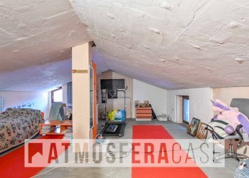 Foto 16 - Trilocale Via Monte Grappa
 
15/c, Zogno - foto 16