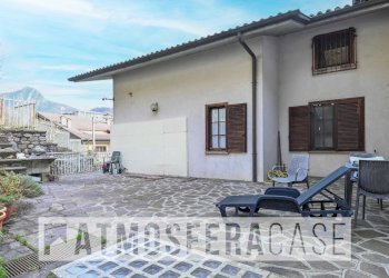 Foto 19 - Trilocale Via Monte Grappa
 
15/c, Zogno - foto 19