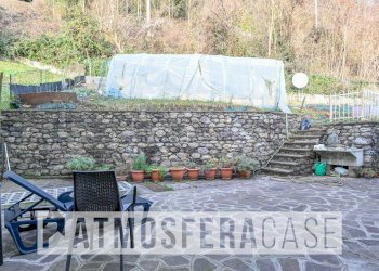 Foto 20 - Trilocale Via Monte Grappa
 
15/c, Zogno - foto 20