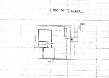 Foto 24 - Trilocale Via Monte Grappa
 
15/c, Zogno - foto 24
