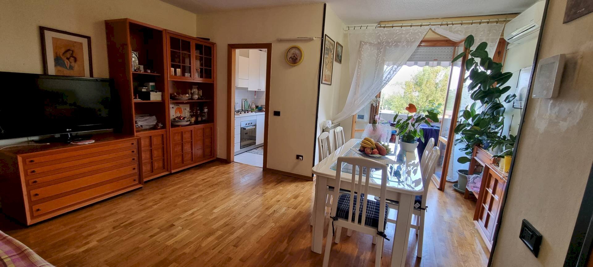 Foto 1 - Three-room apartment Rodano - photo 1