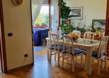 Foto 4 - Trilocale Rodano - foto 4