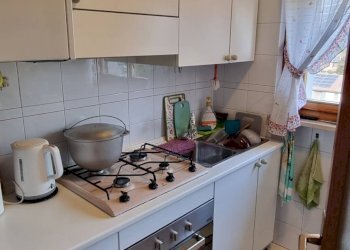 Foto 5 - Trilocale Rodano - foto 5