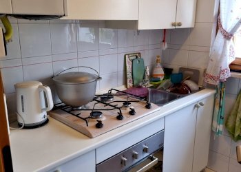 Foto 7 - Trilocale Rodano - foto 7