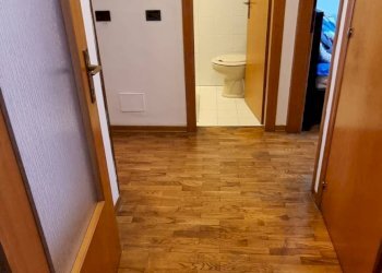 Foto 10 - Trilocale Rodano - foto 10