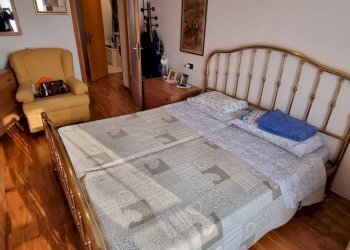 Foto 11 - Trilocale Rodano - foto 11