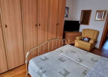 Foto 12 - Trilocale Rodano - foto 12