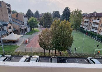 Foto 21 - Trilocale Rodano - foto 21