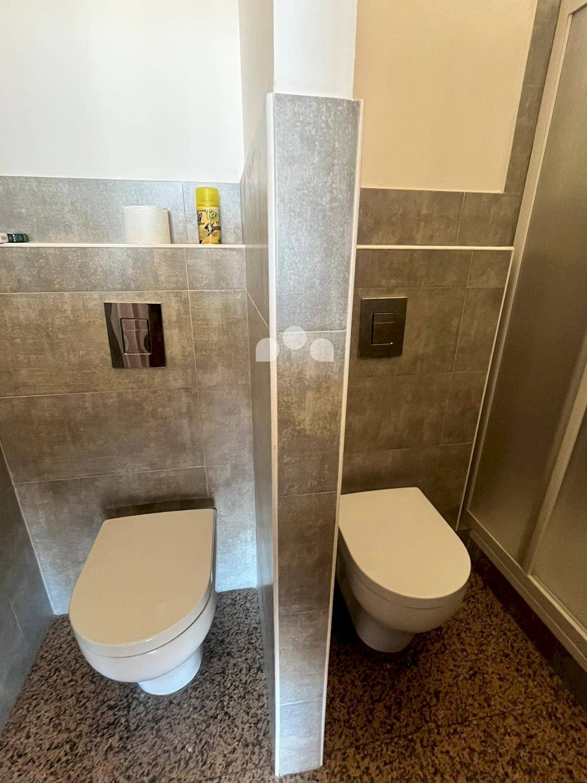 Foto 2 - Shop via Marchesani
 
25, Palazzo Pignano - photo 2