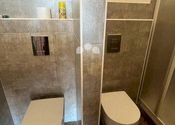 Foto 2 - Shop via Marchesani
 
25, Palazzo Pignano - photo 2