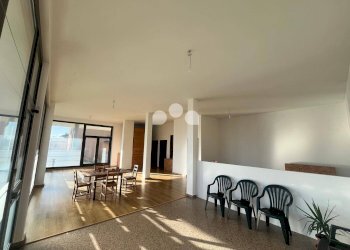 Foto 4 - Shop via Marchesani
 
25, Palazzo Pignano - photo 4